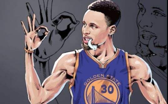 在不同文化 在不同文化