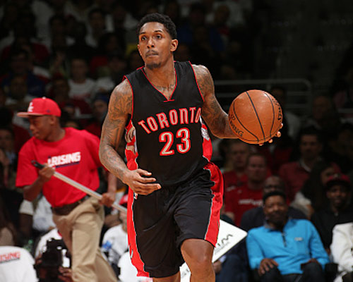 停与首发思 停与首发思