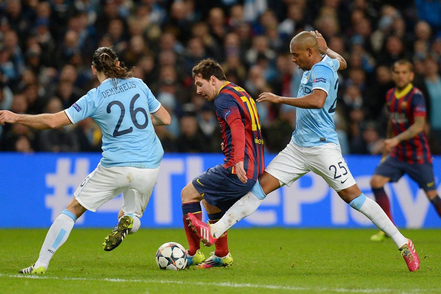 主力球员上 主力球员上