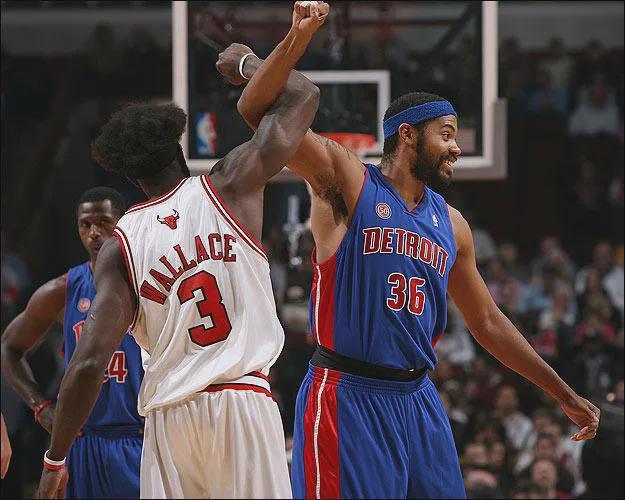 第一节就让 第一节就让