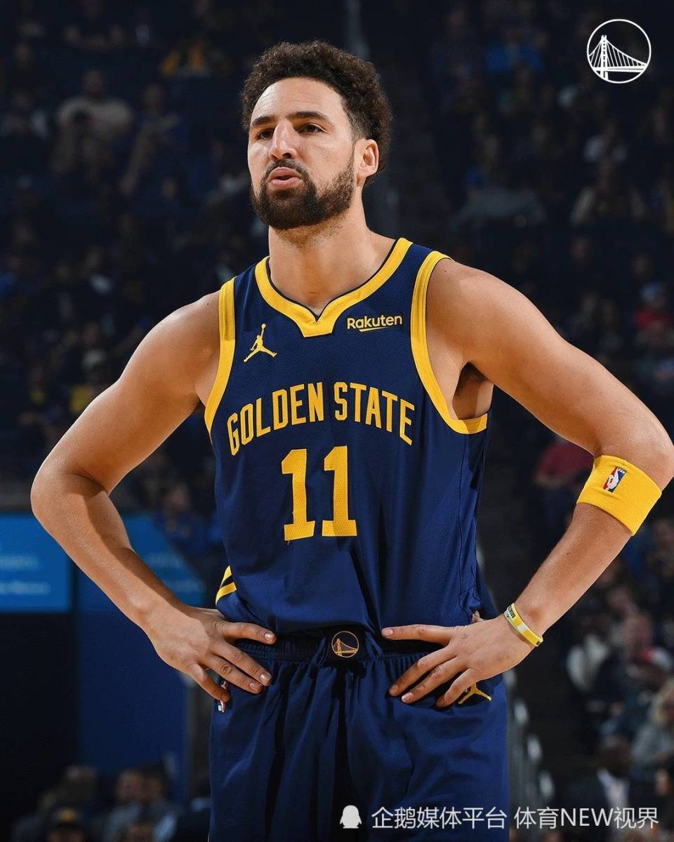 科尔蒂纳2 科尔蒂纳2