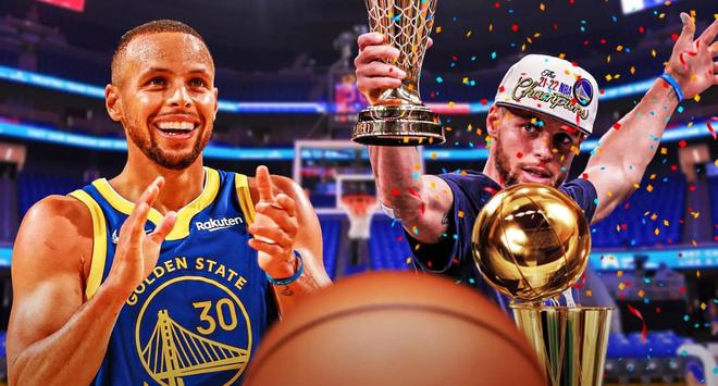 须兼顾双城 须兼顾双城