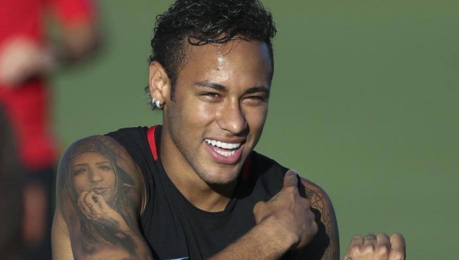 和资源把握 和资源把握