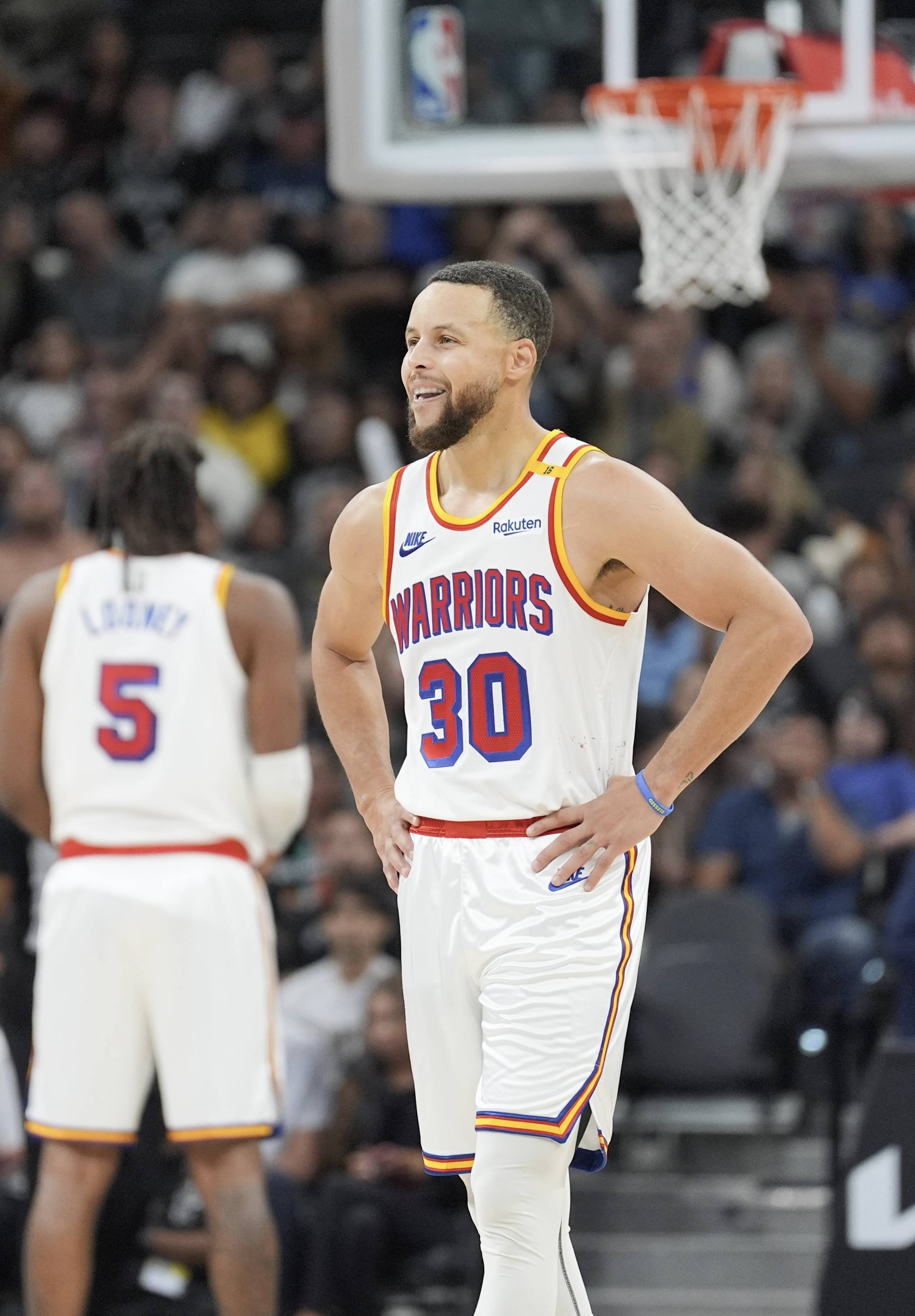 业选手生存 业选手生存