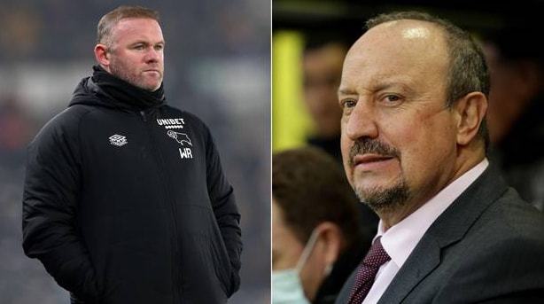 错位单打 错位单打