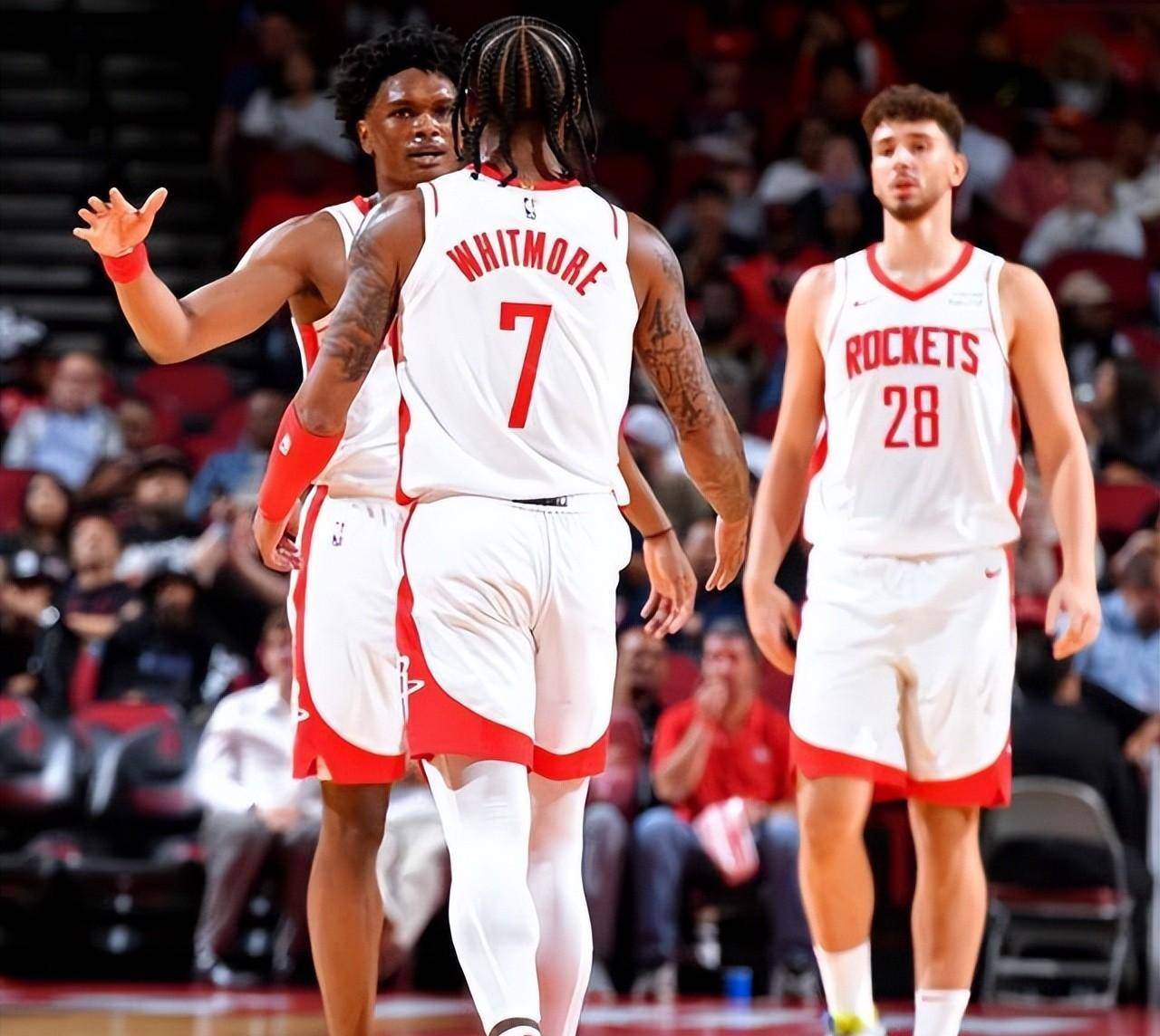 在路单上加 在路单上加