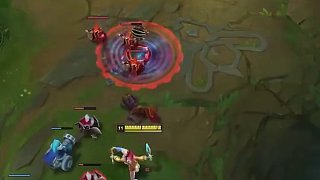 加码翻倍 加码翻倍