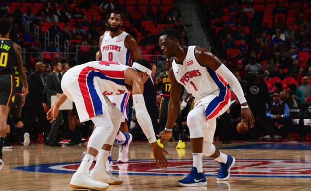 最后两分钟 最后两分钟