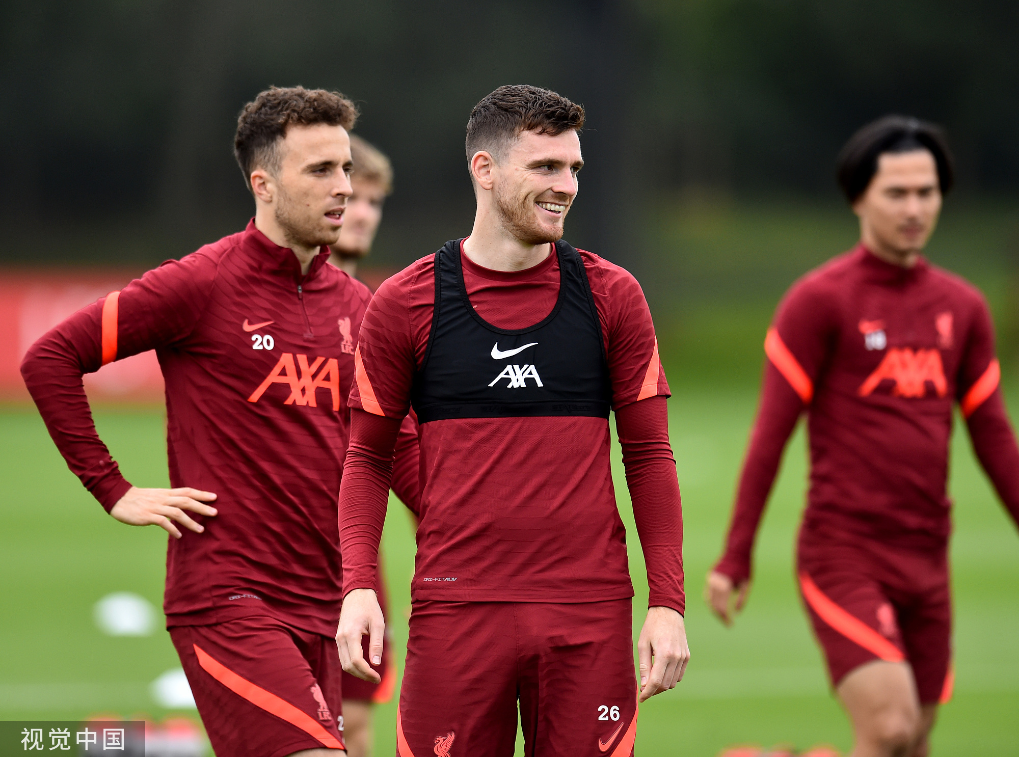 体现了大赛 体现了大赛