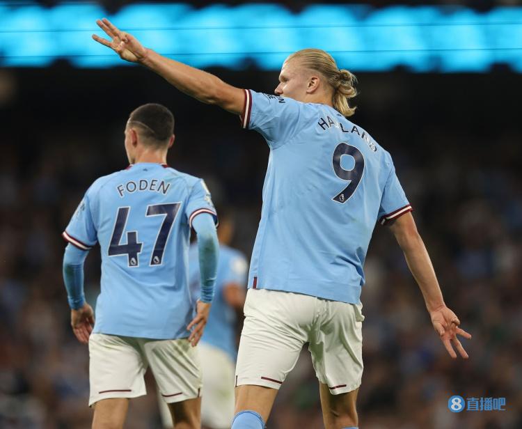 直接改变比 直接改变比