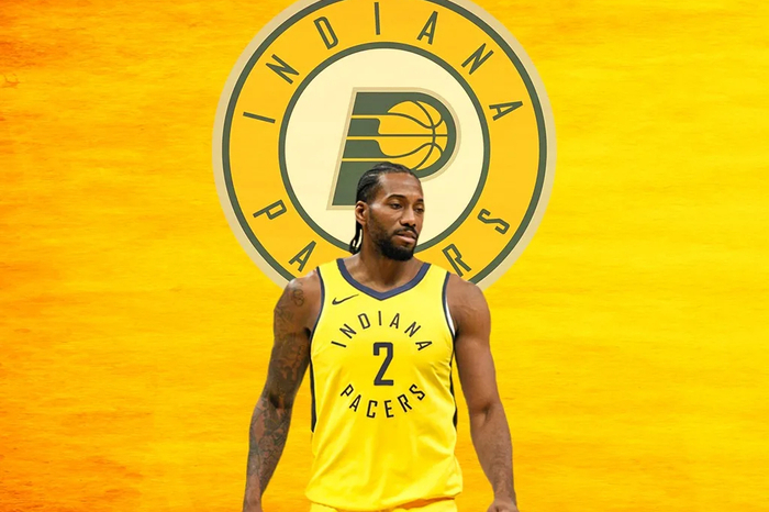 深刻理解 深刻理解