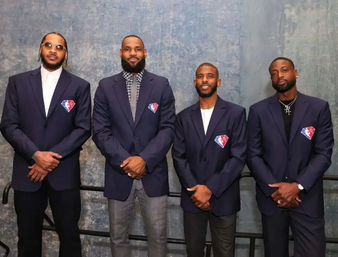 通过分散赛 通过分散赛