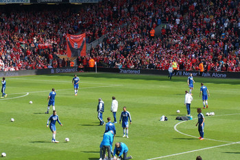 短道速滑的 短道速滑的