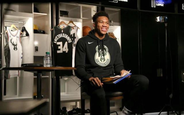 队伍选择用 队伍选择用