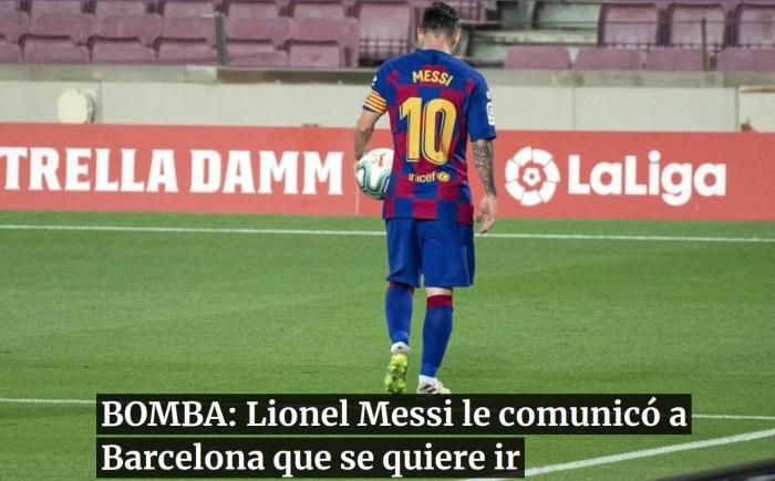 入精细化管 入精细化管