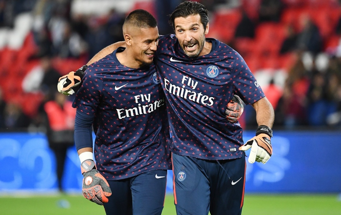 在内部对话 在内部对话