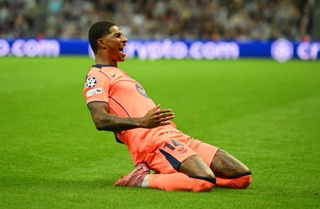 训练计划共 训练计划共