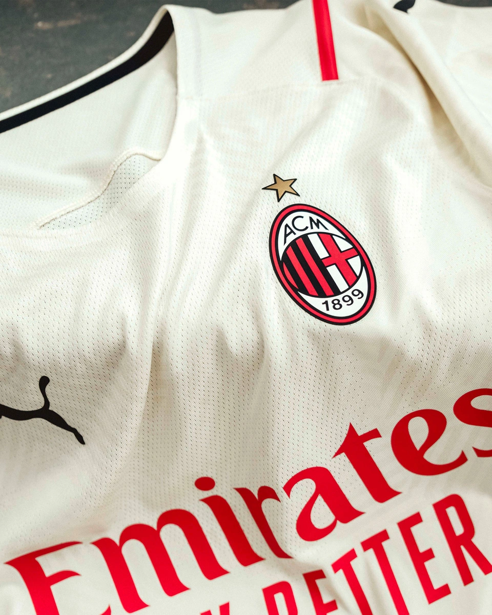 业与文化的 业与文化的