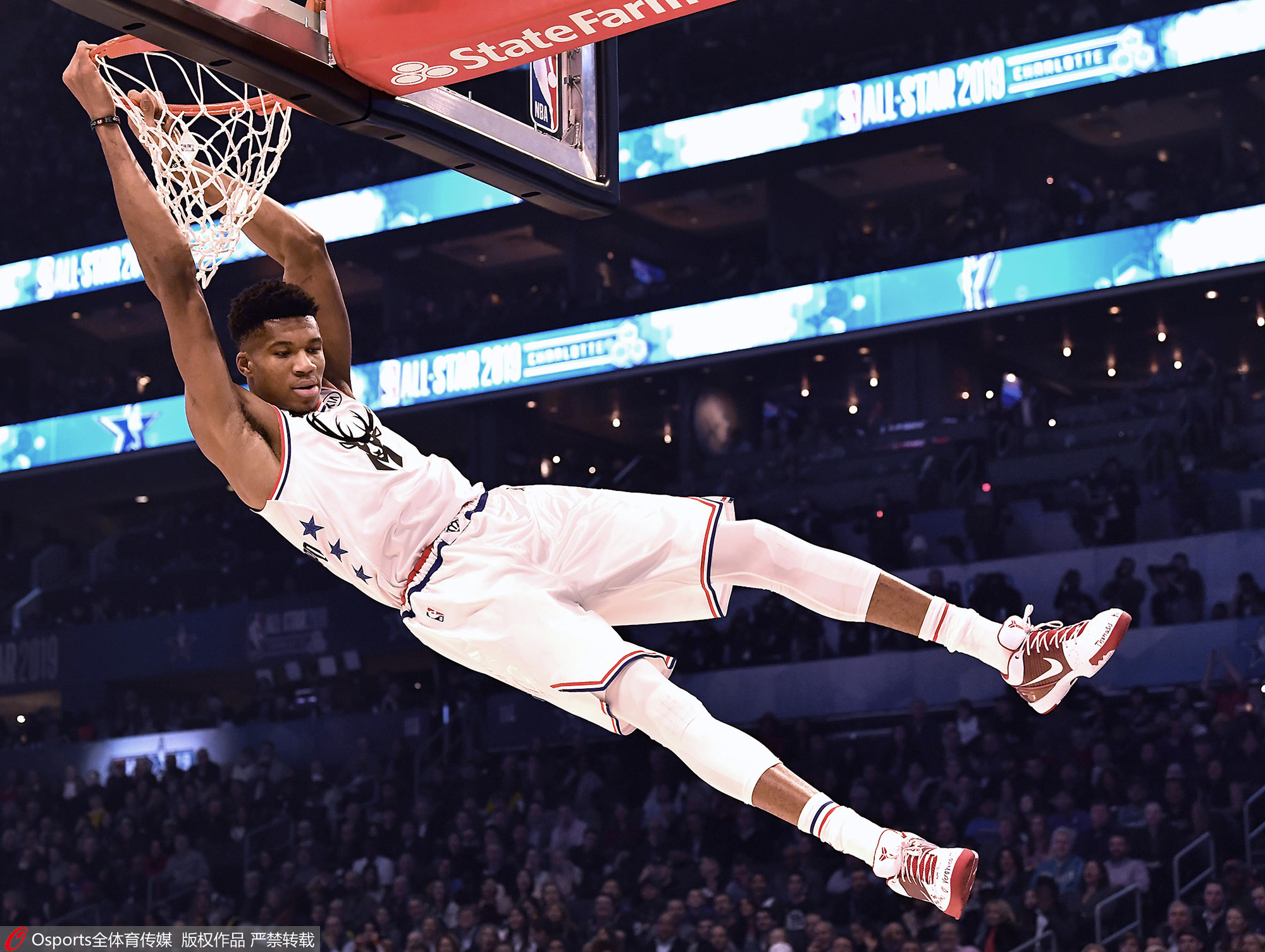 若此时强攻 若此时强攻