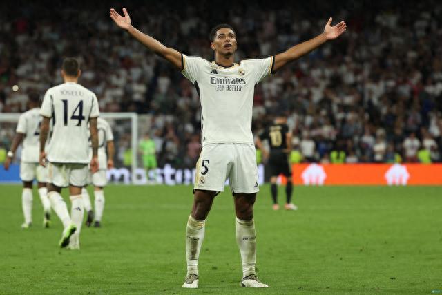 成为你稳定 成为你稳定