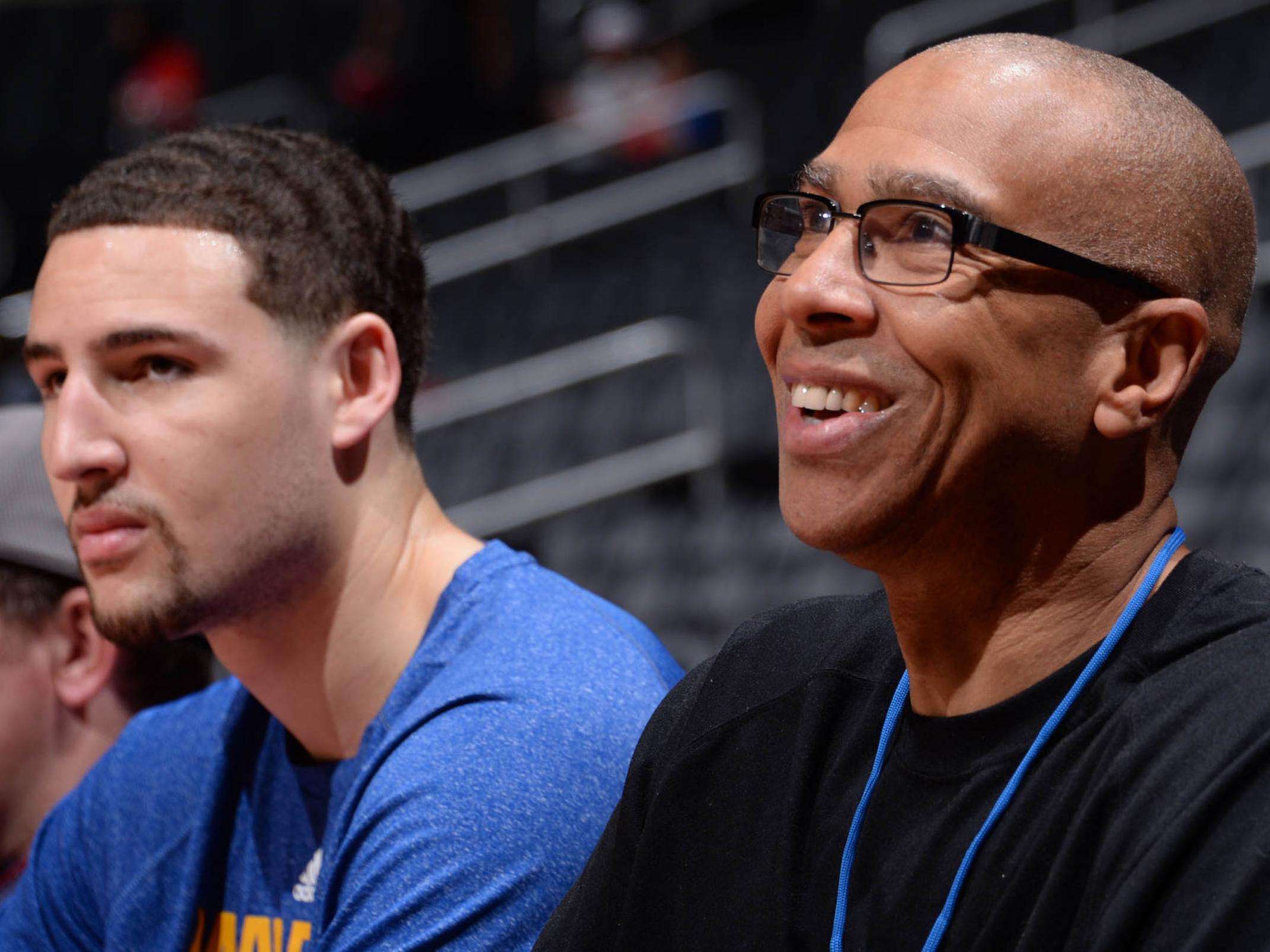 半空间直塞 半空间直塞