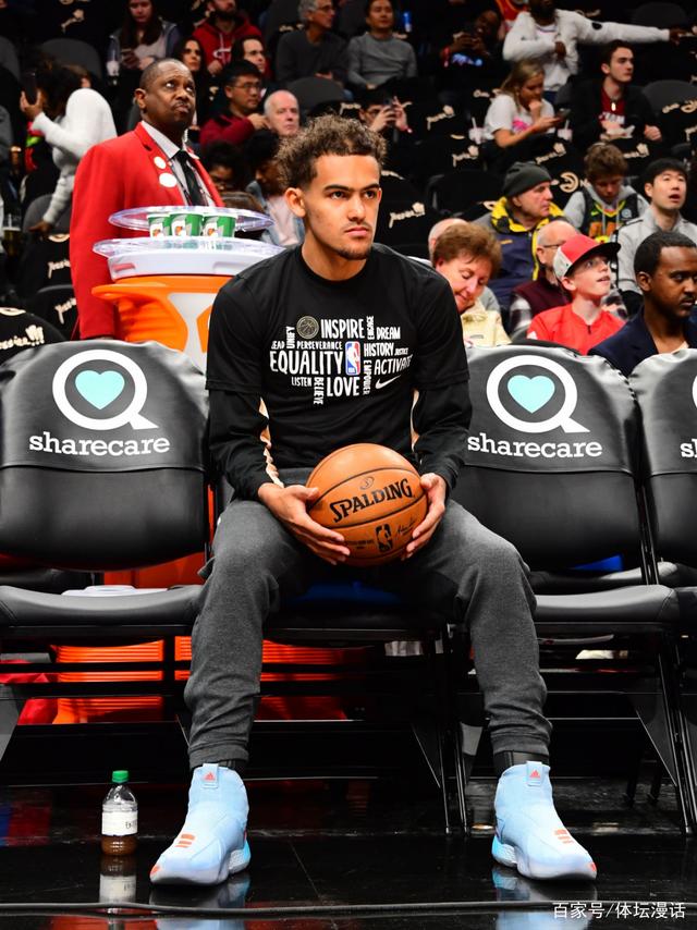 真正读懂对 真正读懂对