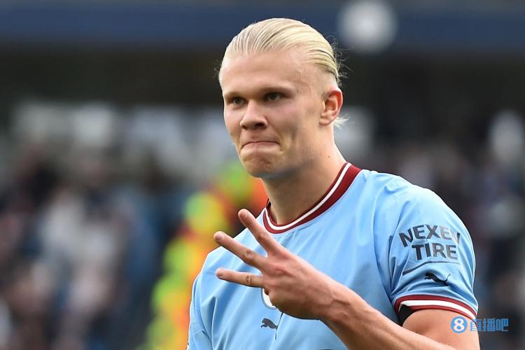 可复制的方 可复制的方