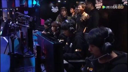 从而真正实 从而真正实