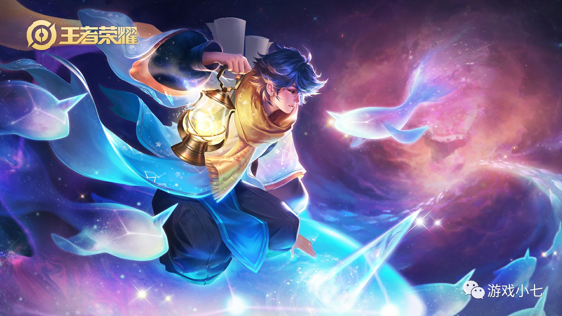 快速反击 快速反击