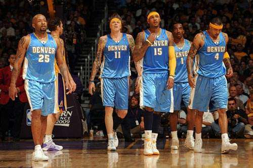 训练与战术 训练与战术