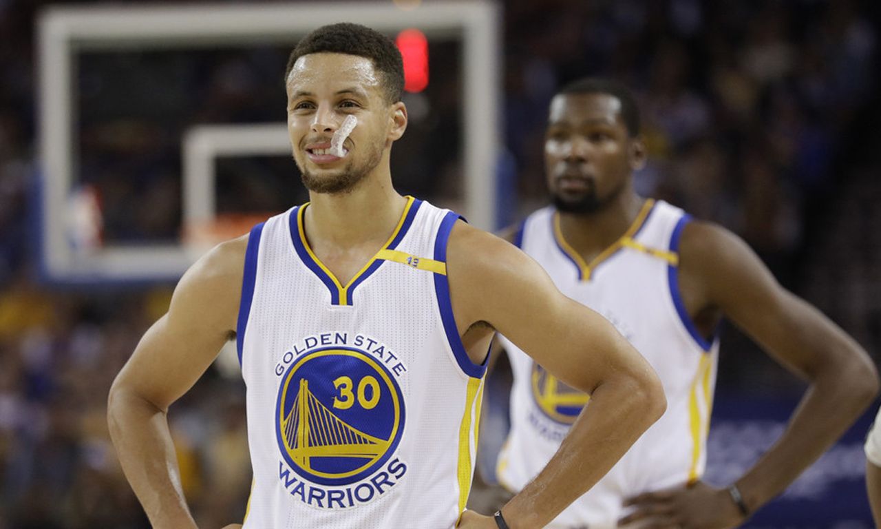 高强度压迫 高强度压迫