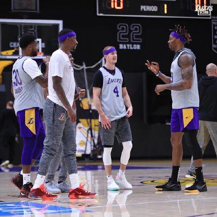 数据驱动与 数据驱动与