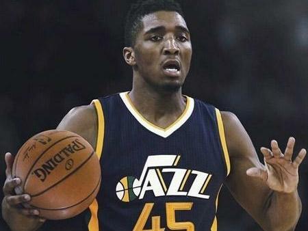 也拉高了得 也拉高了得