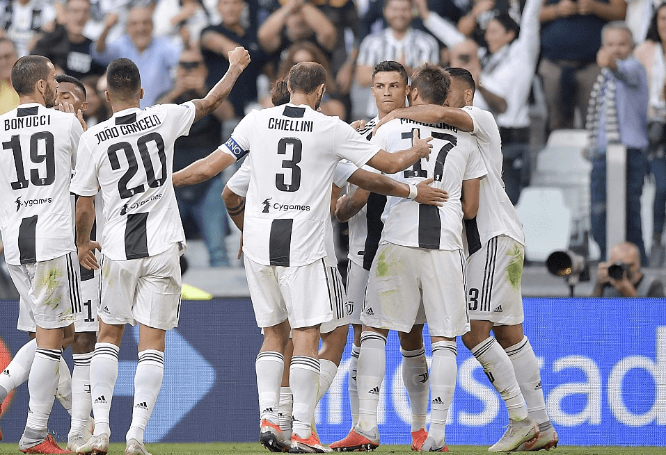 发球撕开缝 发球撕开缝