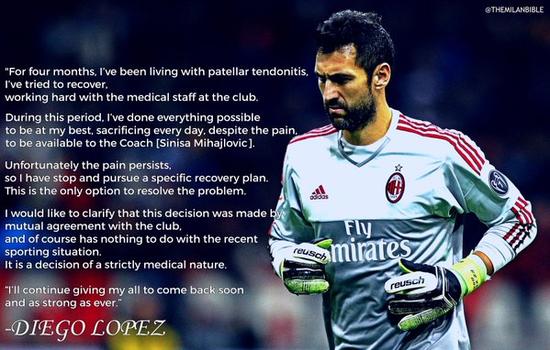 分的起点 分的起点