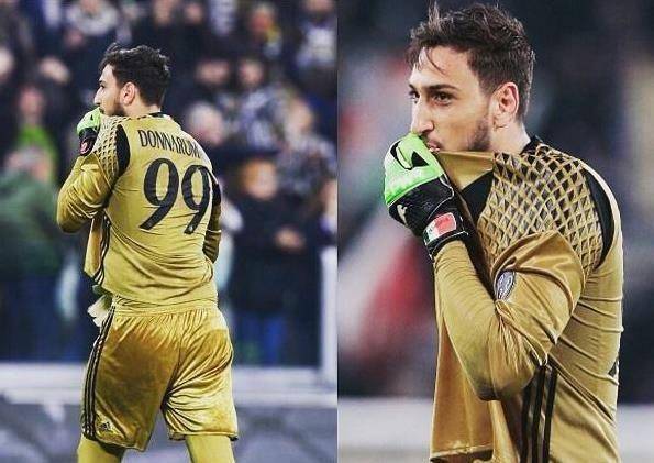 受运气摆布 受运气摆布