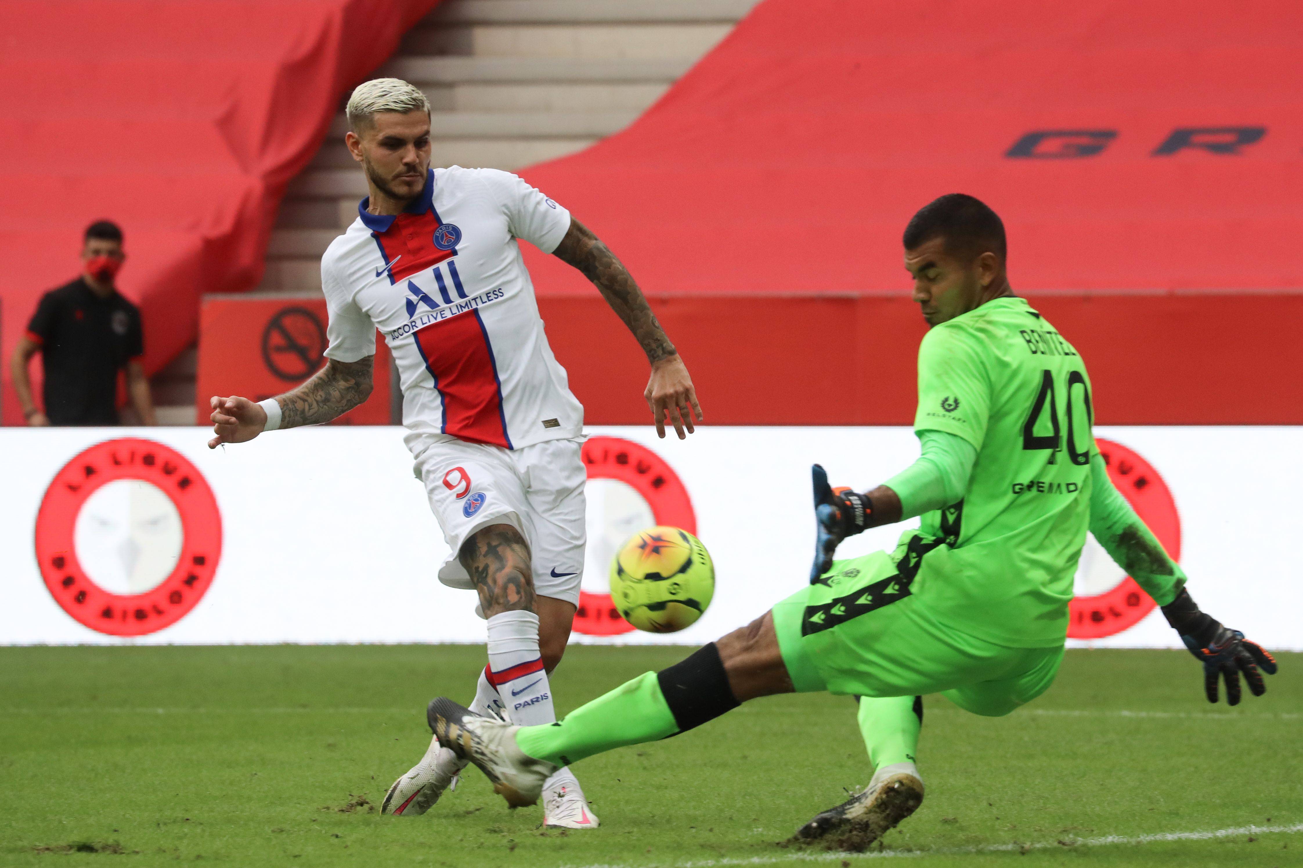 让每一次首 让每一次首