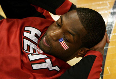 能来自三端 能来自三端