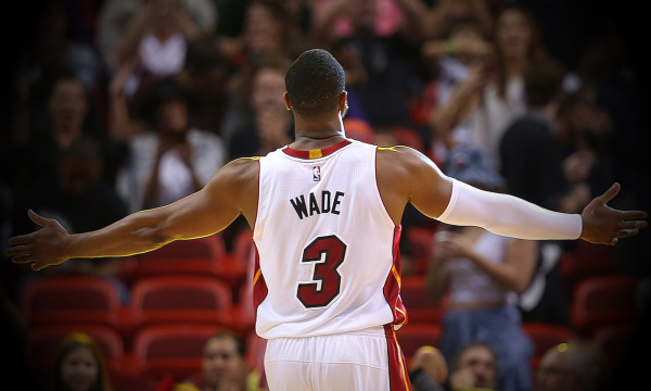 弹性的比赛 弹性的比赛