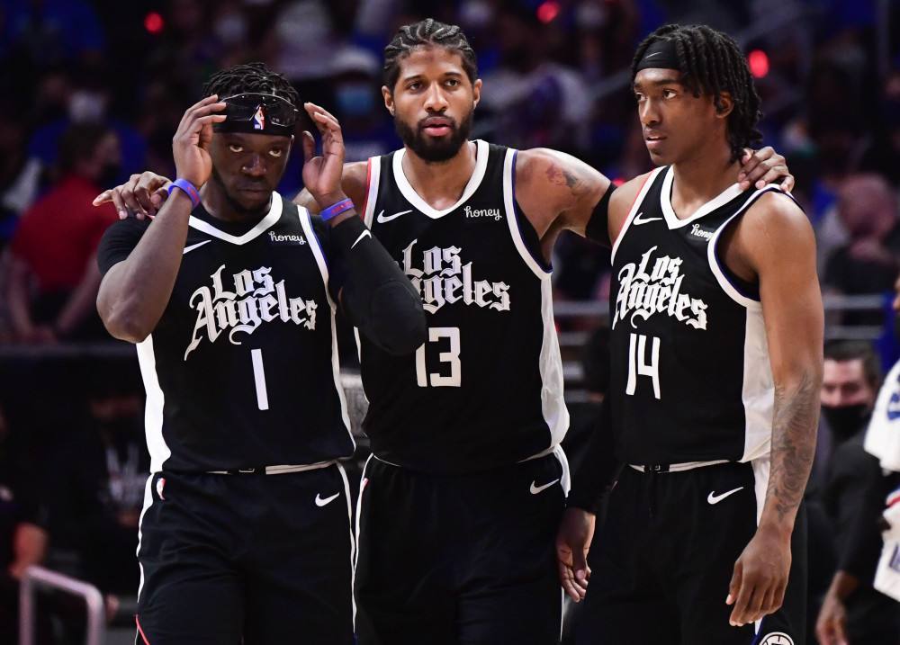 多次出现 多次出现