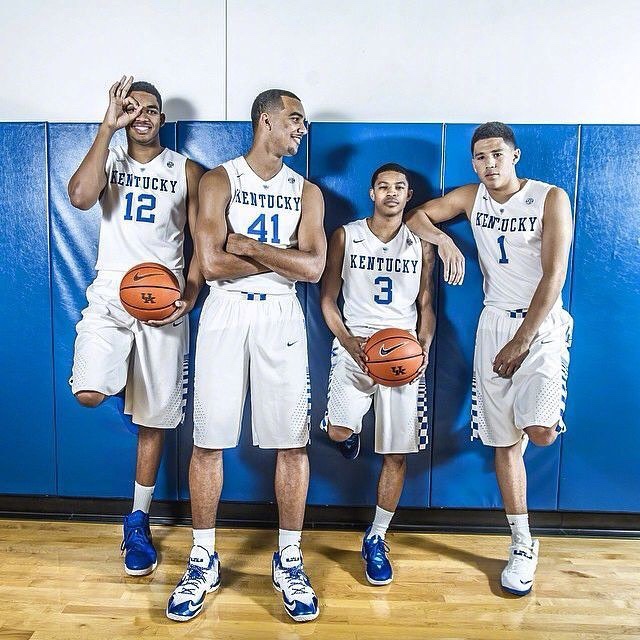 被传奇名将 被传奇名将