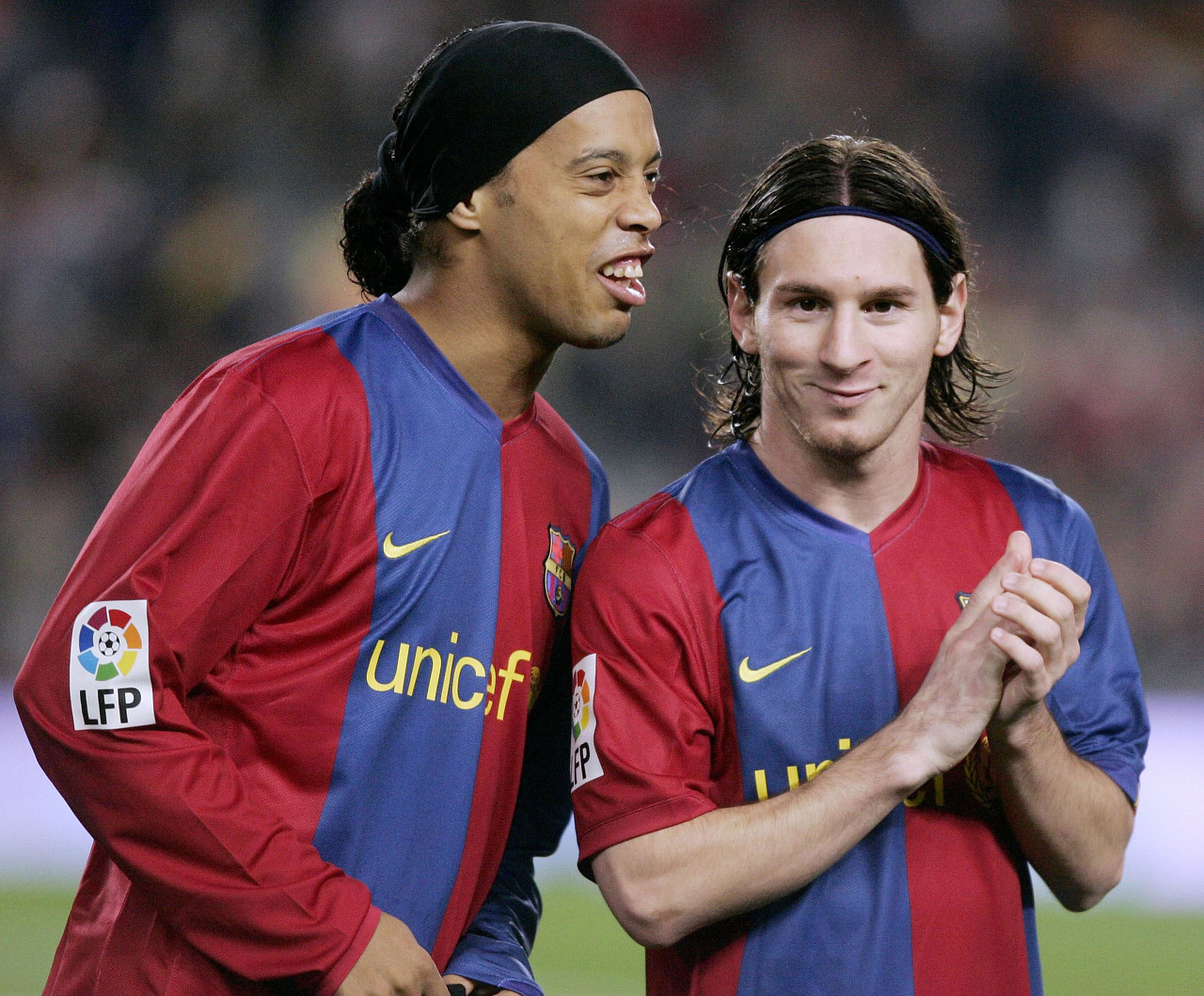 能通过高挥 能通过高挥