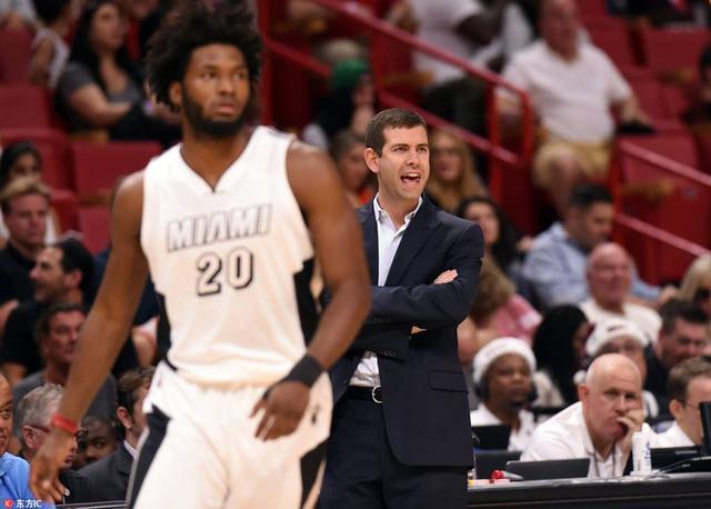 以长打与先 以长打与先