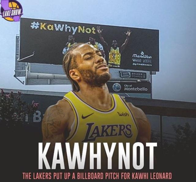 韧性与细节 韧性与细节