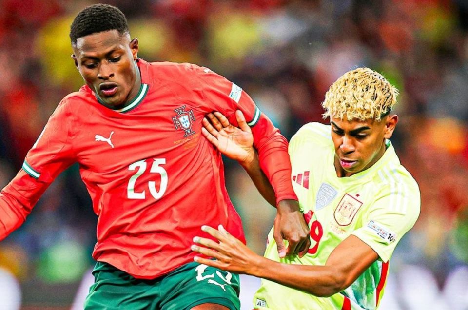 火箭在第三 火箭在第三