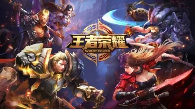持续输出的