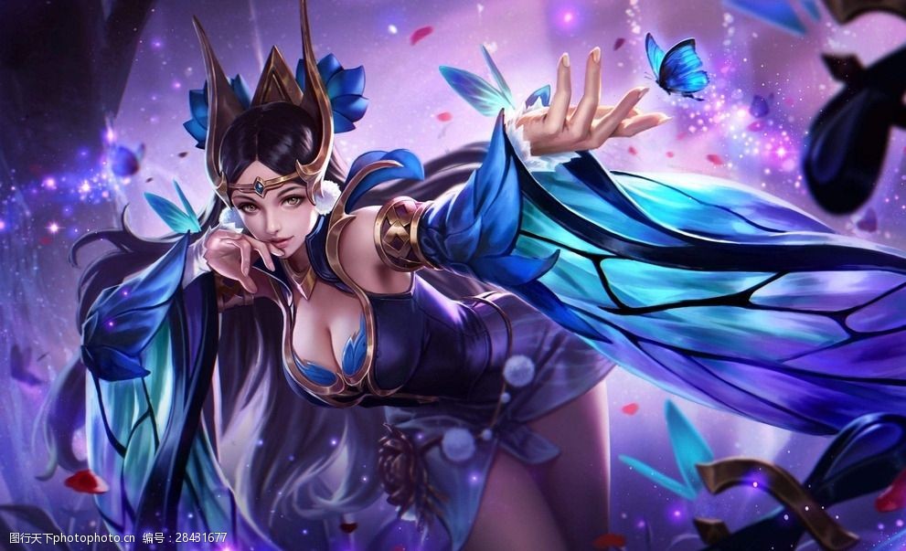 盘与训练要