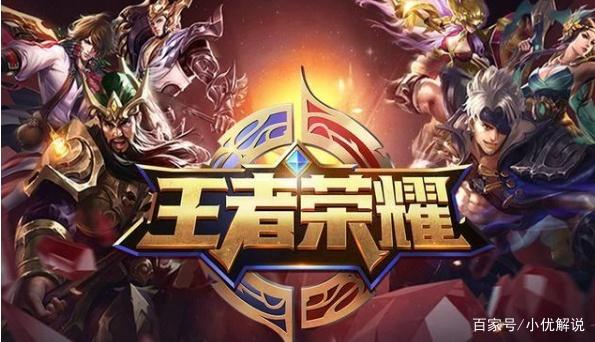 此策略的关