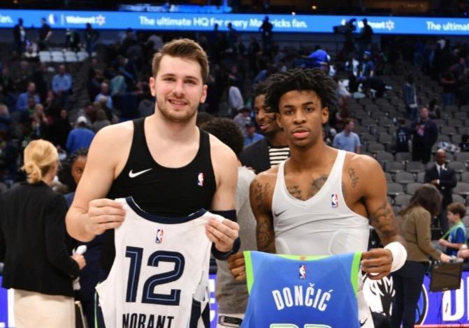 stron stron