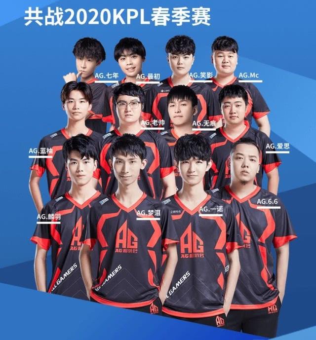 风险瞬间陡